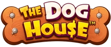 The Dog House
